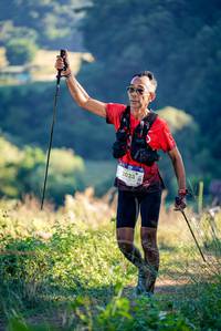 BIB: 2023
                            <button type="button" onclick="openModal(19021088)" class="btn btn-primary btn-sm float-right btn-popup" data-toggle="modal" data-target=".modal-high-quality">
                        <i class="fas fa-shopping-cart"></i> Add to Cart
                    </button>
                                            <button type="button" onclick="isThisMe(19021088, true)" class="btn btn-success btn-sm float-right btn-popup btn-isme hidden" data-toggle="tooltip" data-placement="bottom" title="นี่คือรูปของคุณใช่ไหม คลิกที่นี่เพื่อเอาเข้าอัลบั้ม">
                        <i class="fas fa-plus"></i> Add to album
                    </button>
                    <button type="button" onclick="isThisMe(19021088, false)" class="btn btn-warning btn-sm float-right btn-popup btn-isnotme hidden">
                        <i class="fas fa-ban"></i> Remove from album
                    </button>